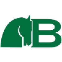 Bombers Equestrian Equipment Logo