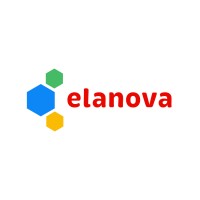 elanova Logo