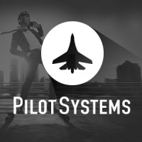 Pilot Systems Logo