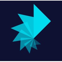 Consulenza e Risorse srl Logo