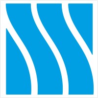 AFI Europe Romania Logo