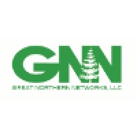 Great Northern Networks, LLC Logo