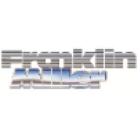Franklin Miller Inc Logo