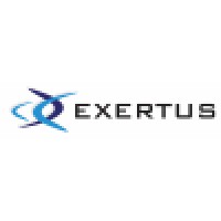 Exertus Oy Logo