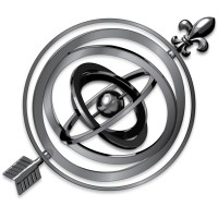 Kopernik Global Investors, LLC Logo