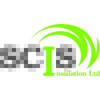 South Coast Insulation Services Ltd Logo