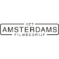 Het Amsterdams Filmbedrijf Logo