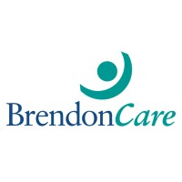 The Brendoncare Foundation Logo