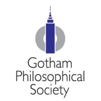 Gotham Philosophical Society Logo