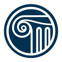 Veracross Logo