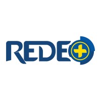 Grupo Rede Mais Logo