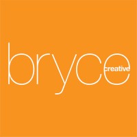 bryce creative Logo
