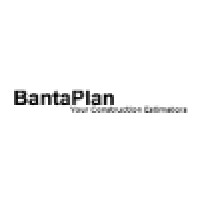 BantaPlan Logo