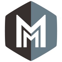 McMinn Law Firm LLP Logo