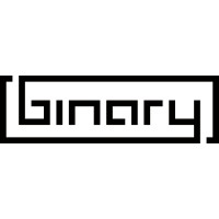 Binary Bros Logo