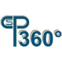 CONCEPT SUCCESS PROMOTION Logo