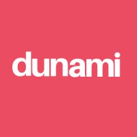 Dunami Logo