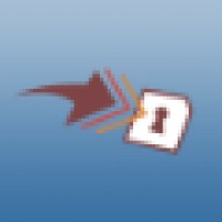Send-TheDoc.com Secure Document Delivery Logo