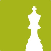 Gracechurch Logo