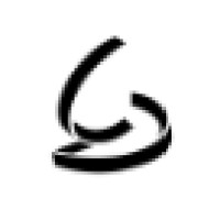 Confident Gamers Logo