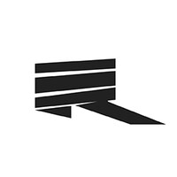 Reflection Music Group Logo