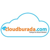 Teklink Telekom A.Ş. Logo