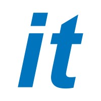 itelio GmbH Logo