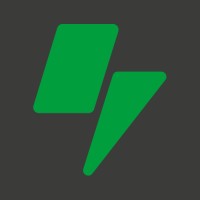 Thunder and Lightning Films Ltd. Logo