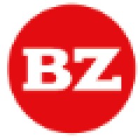 Bouwadvies Zeeland Logo