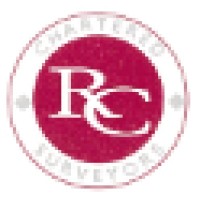 Robert Crawford Ltd Logo