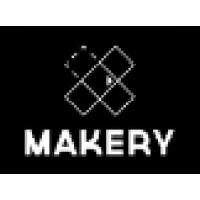 Makery Logo