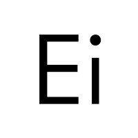 Entertainment Intelligence Ltd Logo