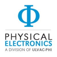 Physical Electronics Logo