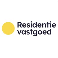 Residentie Vastgoed Logo