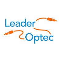 Leader Optec Ltd Logo