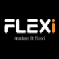 Flexichair.nl Logo