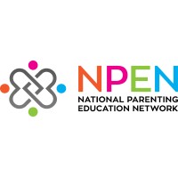 National Parenting Education Network Logo