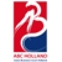 ABC Holland BV Logo