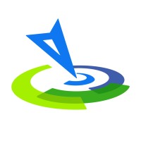 Infrastructure Solutions Inc. Logo