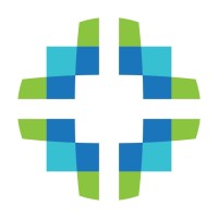 Physicians Insurance A Mutual Company Logo