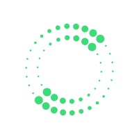 Peerscale Logo
