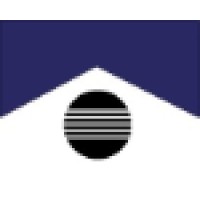 Network Trade Marketing Logo