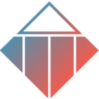 TTI Success Insights República Dominicana Logo