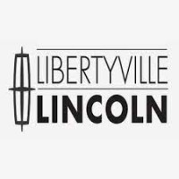Libertyville Lincoln Sales, Inc. Logo