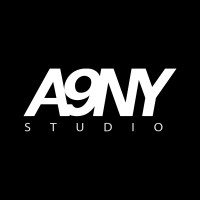 A9NY Studio / ASSEMBLY9 Logo