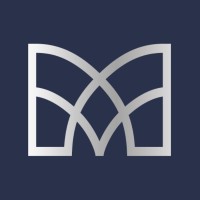 Merit Financial Advisors Logo