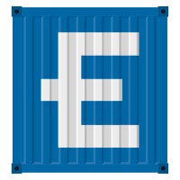 LOTEBOX Logo