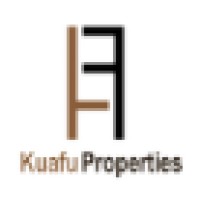 Kuafu Properties LLC Logo