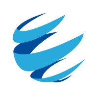 MEDONTOLAB VENEZUELA, C.A. Logo