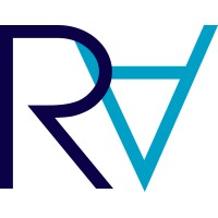 REINVENTARTE Logo